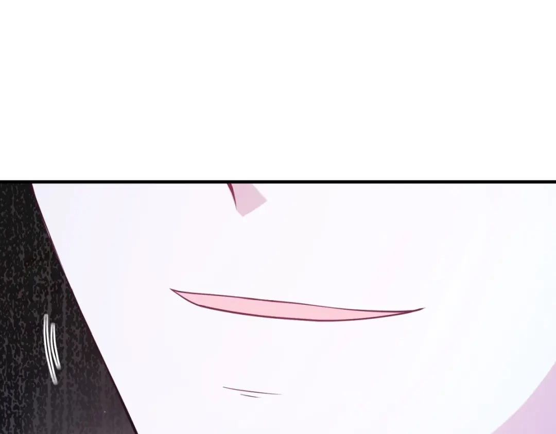 《成为病娇伯爵的女仆》第52话 还是喜欢贝蒂？！ 第30页