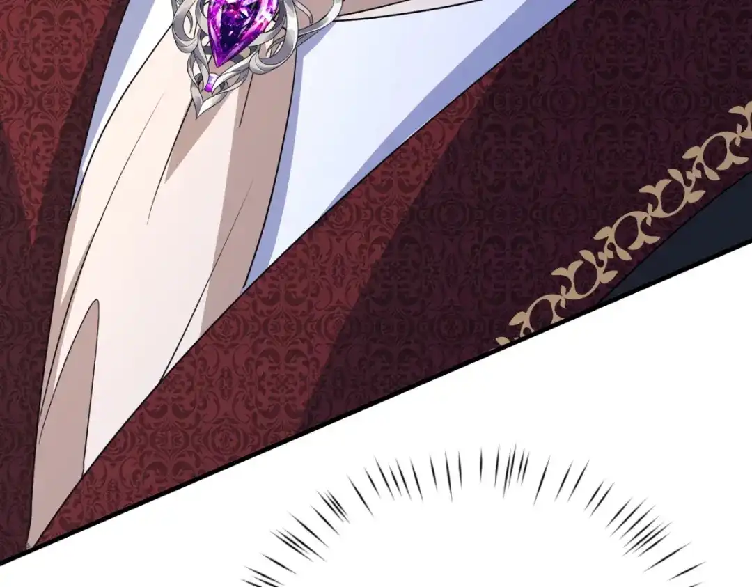 《成为病娇伯爵的女仆》第52话 还是喜欢贝蒂？！ 第25页