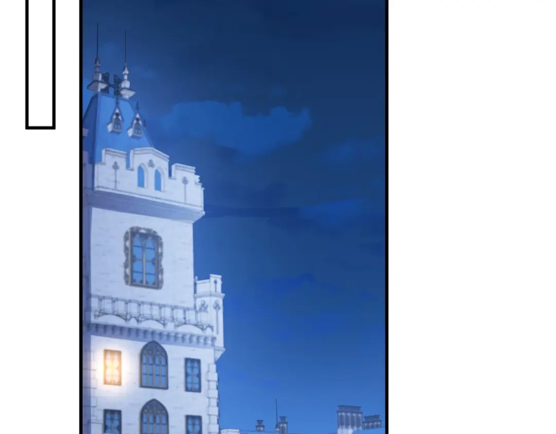 《成为病娇伯爵的女仆》第52话 还是喜欢贝蒂？！ 第5页