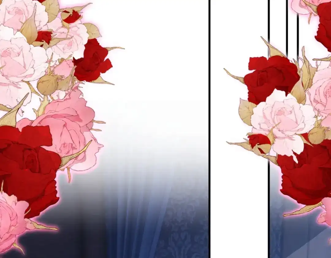 《成为病娇伯爵的女仆》第53话 我想我愿意 第71页