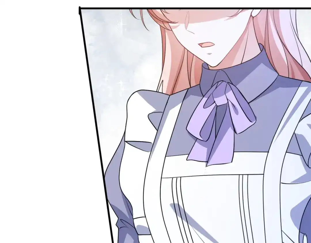 《成为病娇伯爵的女仆》第53话 我想我愿意 第115页