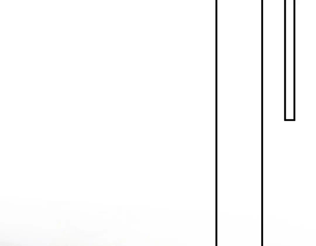 《成为病娇伯爵的女仆》第53话 我想我愿意 第85页