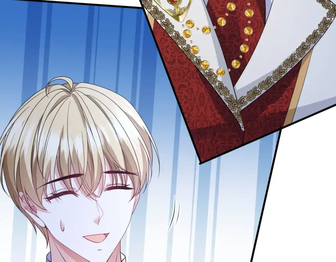 《成为病娇伯爵的女仆》第53话 我想我愿意 第26页