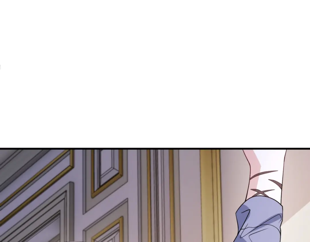 《成为病娇伯爵的女仆》第53话 我想我愿意 第105页