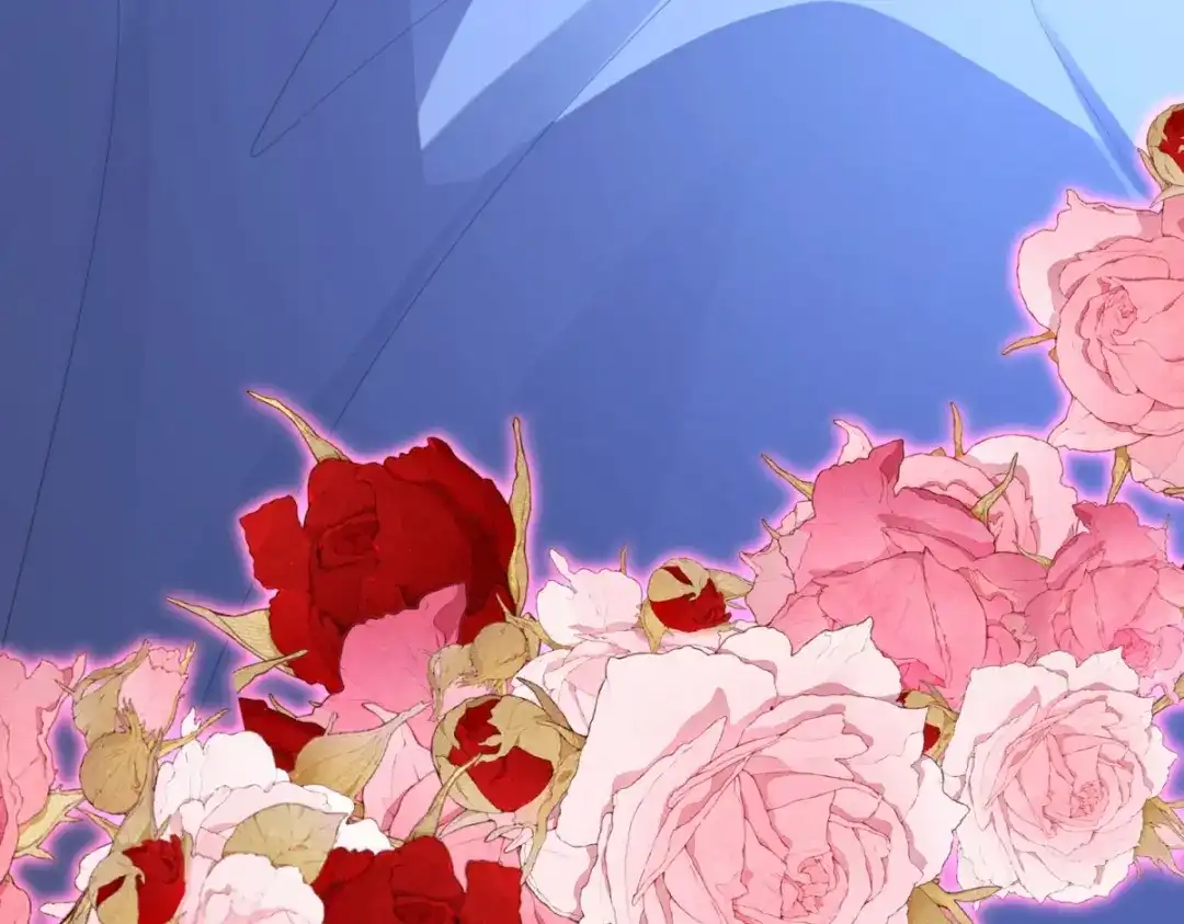 《成为病娇伯爵的女仆》第53话 我想我愿意 第74页