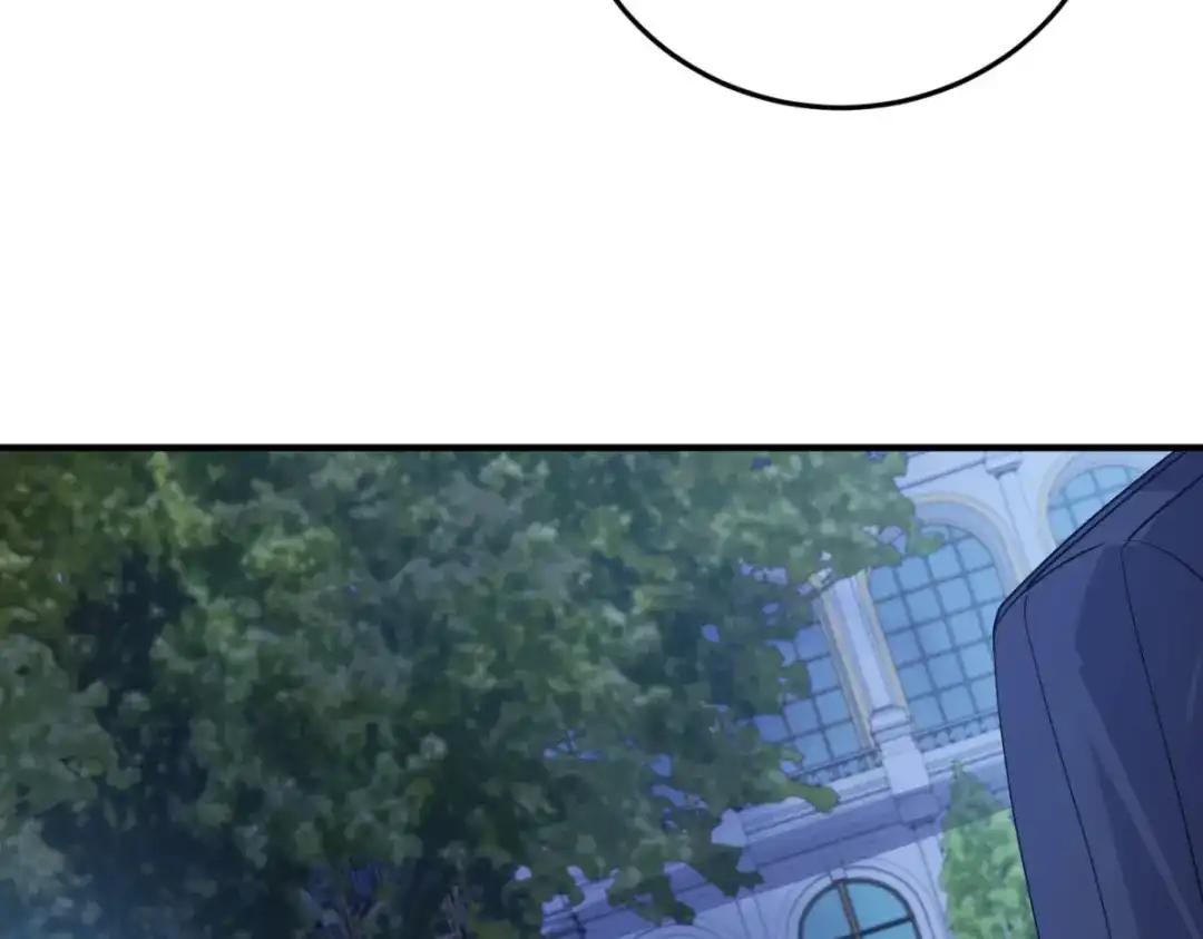 《成为病娇伯爵的女仆》第53话 我想我愿意 第39页
