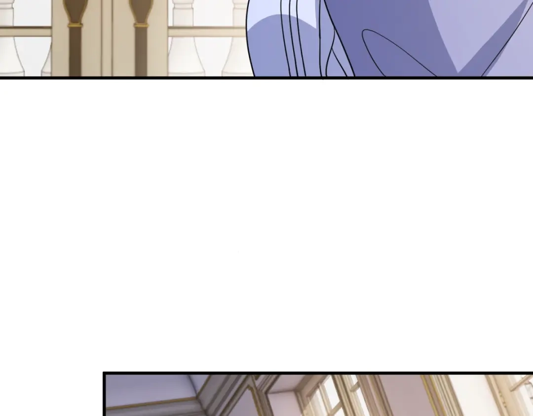 《成为病娇伯爵的女仆》第53话 我想我愿意 第98页