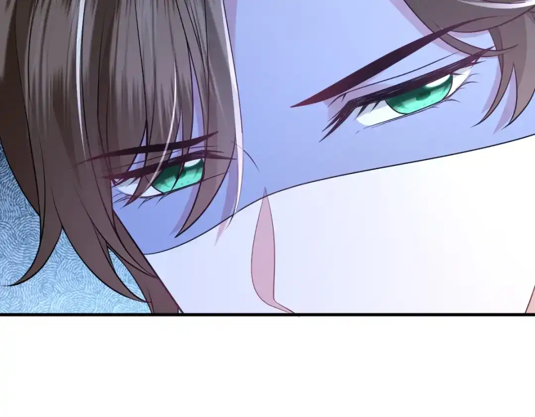 《成为病娇伯爵的女仆》第53话 我想我愿意 第44页
