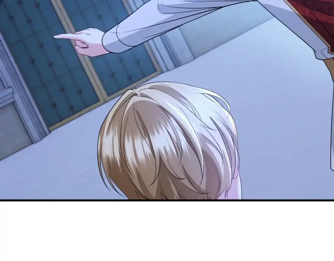 《成为病娇伯爵的女仆》第53话 我想我愿意 第14页
