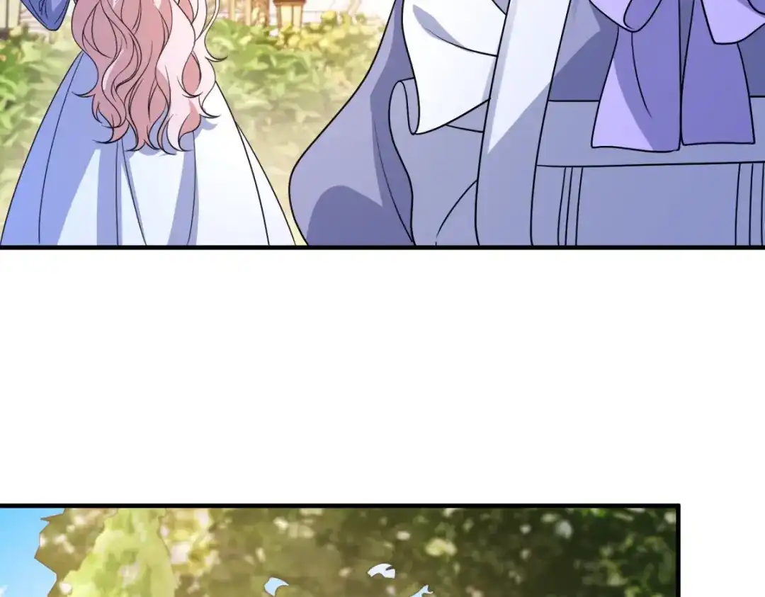 《成为病娇伯爵的女仆》第54话 真情和假意 第10页
