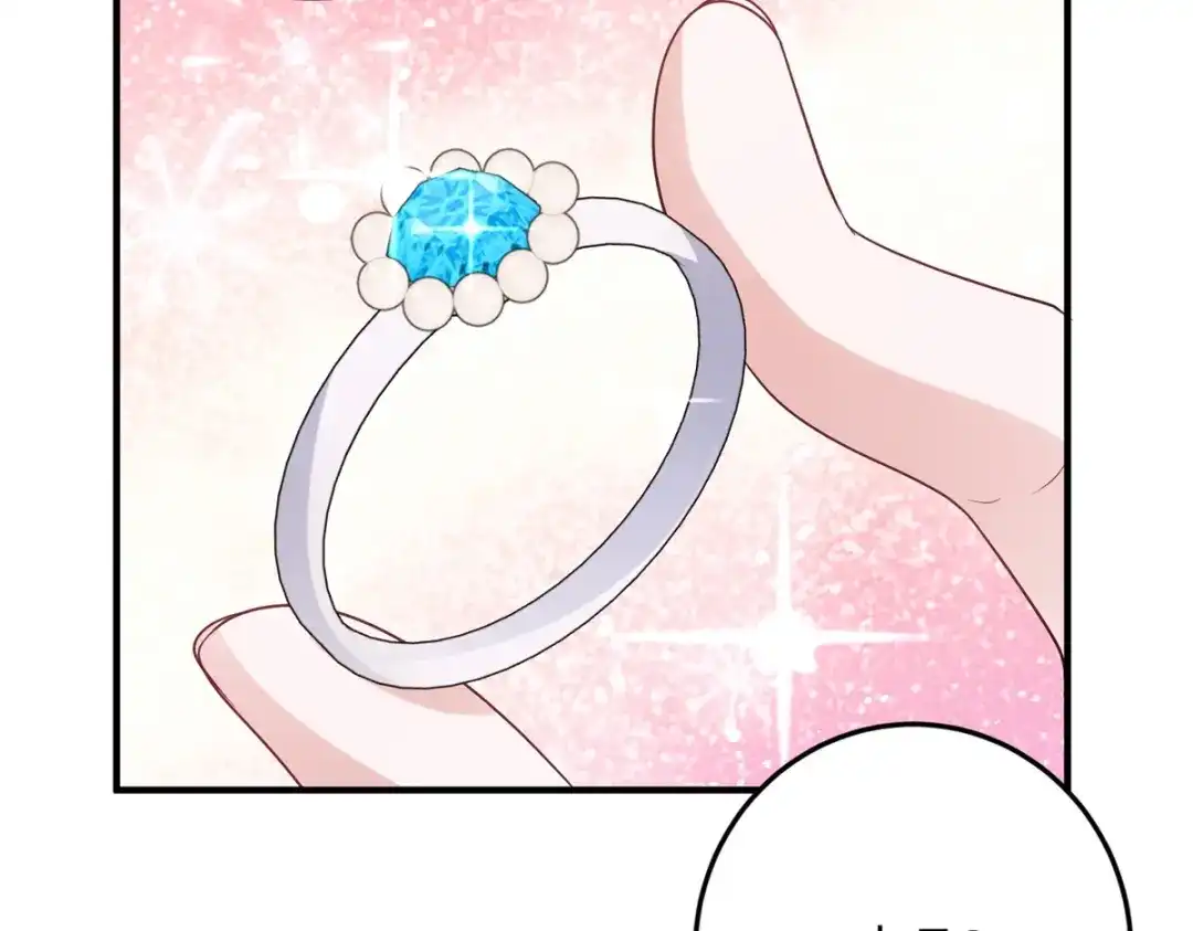 《成为病娇伯爵的女仆》第54话 真情和假意 第137页