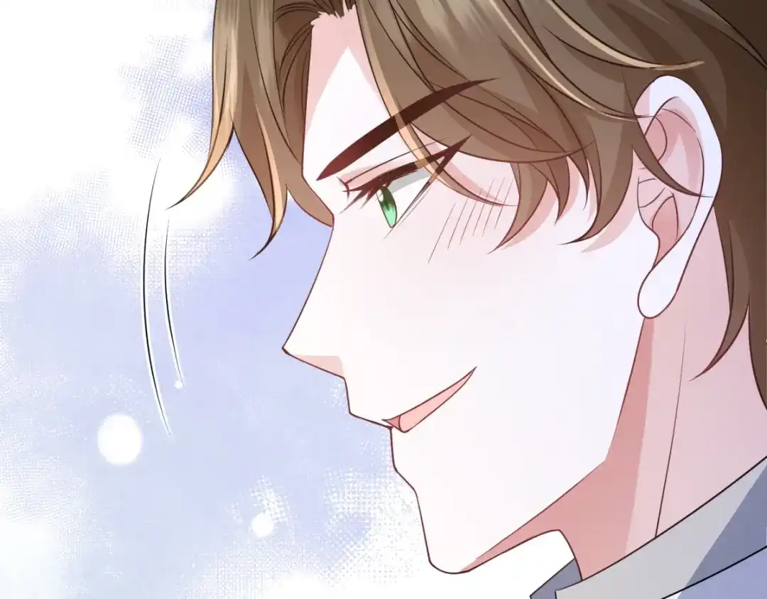 《成为病娇伯爵的女仆》第54话 真情和假意 第46页