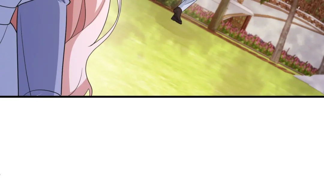 《成为病娇伯爵的女仆》第54话 真情和假意 第53页