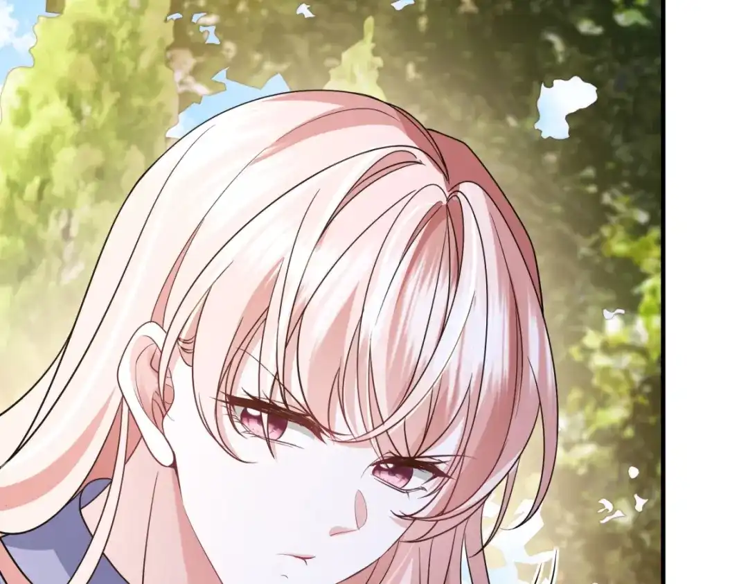 《成为病娇伯爵的女仆》第54话 真情和假意 第11页