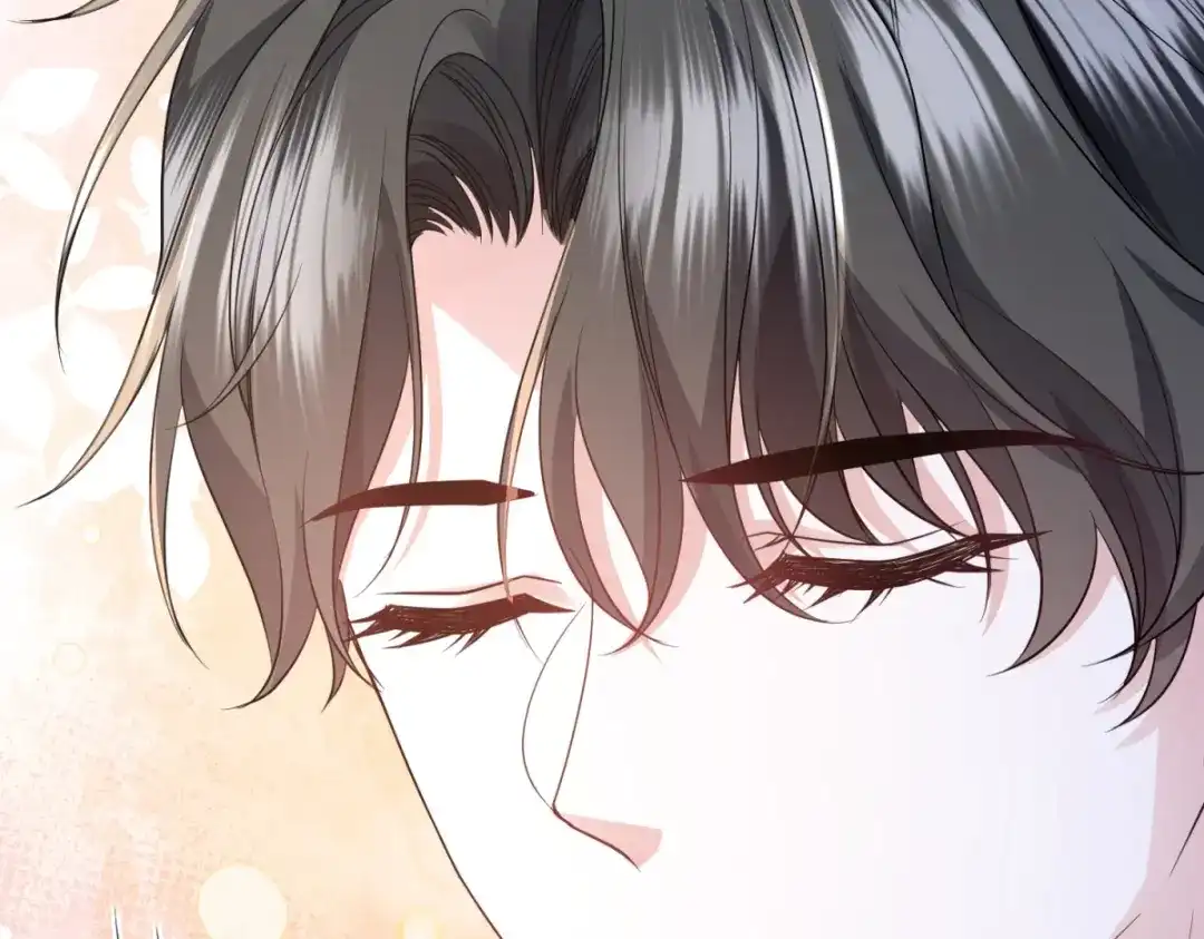 《成为病娇伯爵的女仆》第54话 真情和假意 第64页
