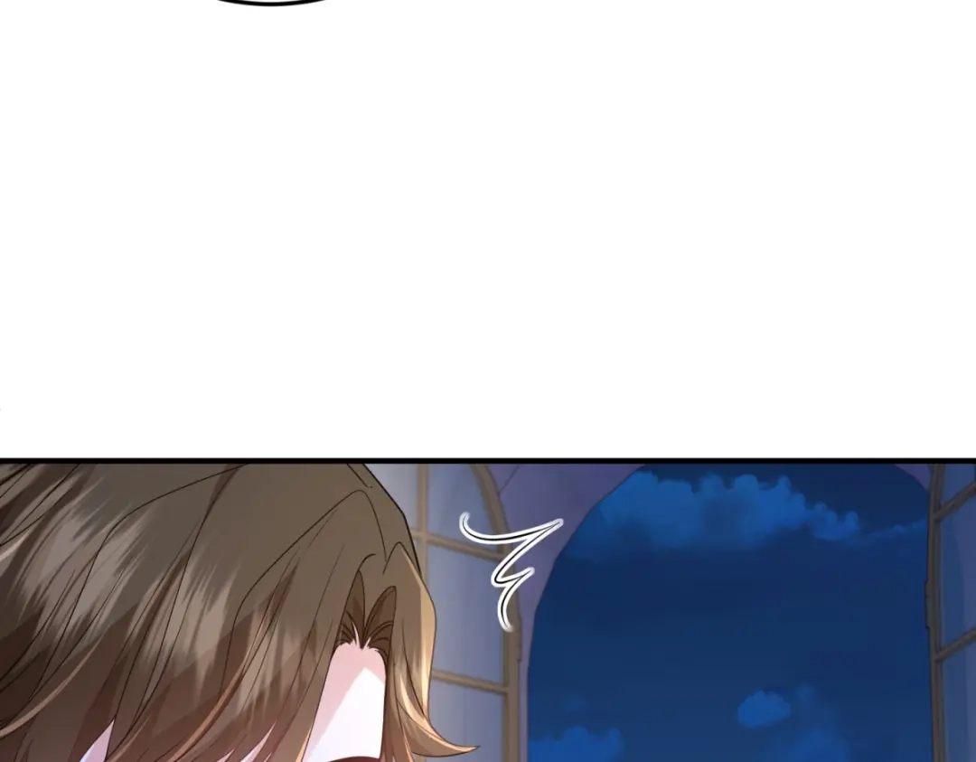 《成为病娇伯爵的女仆》第54话 真情和假意 第116页