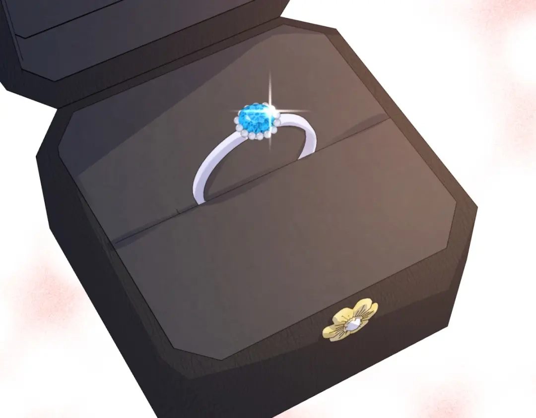 《成为病娇伯爵的女仆》第54话 真情和假意 第119页