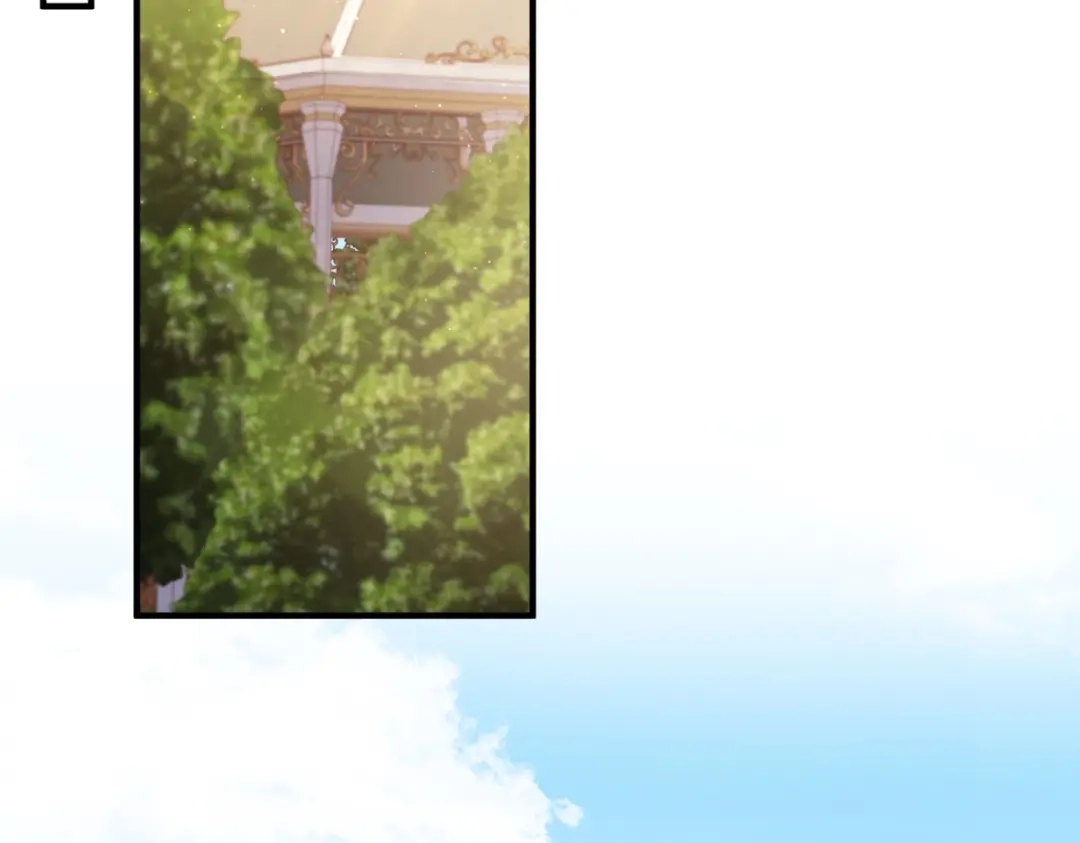 《成为病娇伯爵的女仆》第54话 真情和假意 第5页