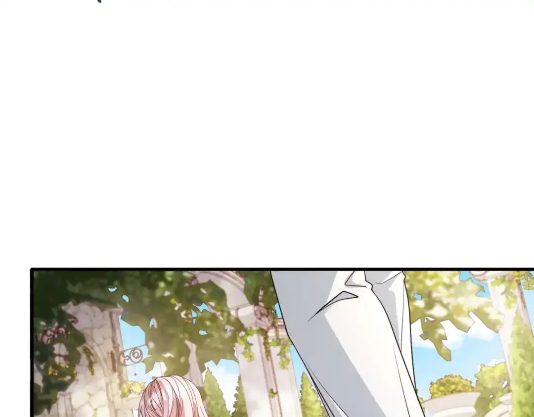 《成为病娇伯爵的女仆》第54话 真情和假意 第31页