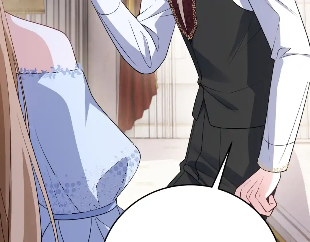 《成为病娇伯爵的女仆》第54话 真情和假意 第83页