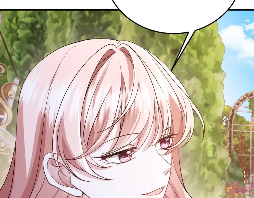 《成为病娇伯爵的女仆》第54话 真情和假意 第41页
