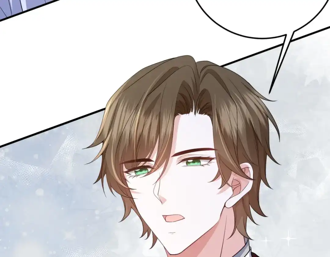 《成为病娇伯爵的女仆》第54话 真情和假意 第16页