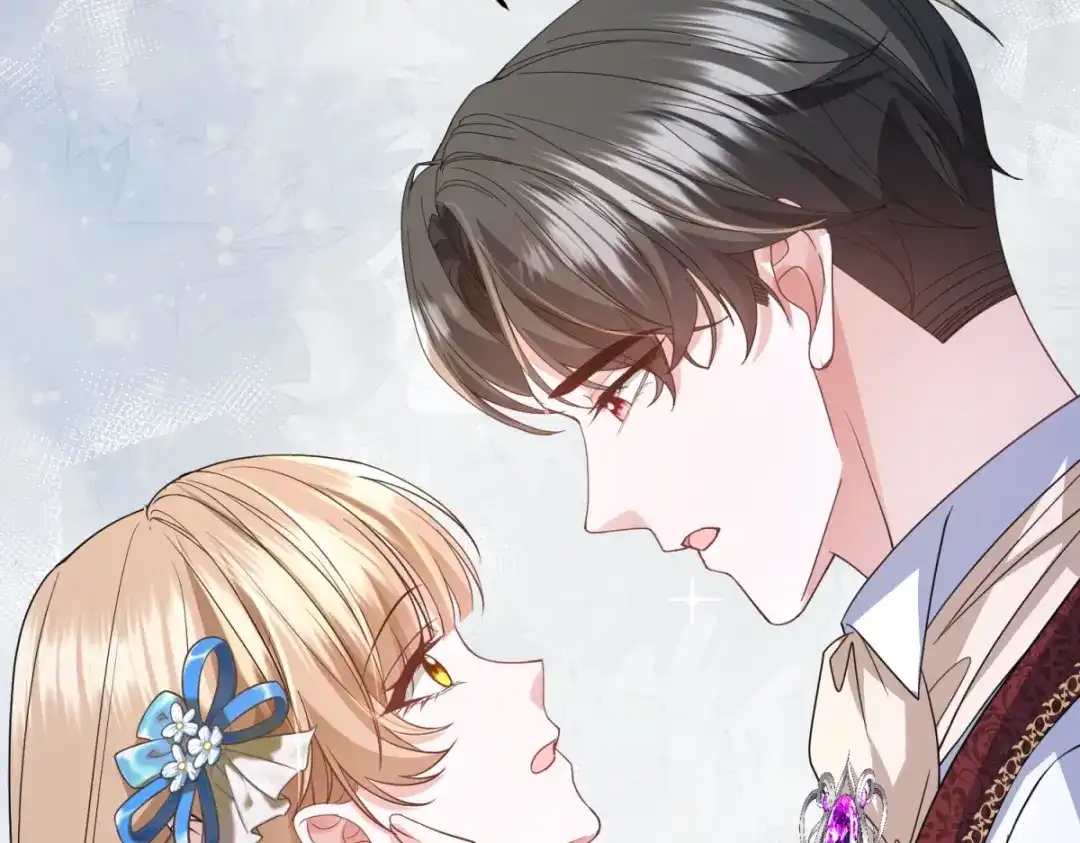 《成为病娇伯爵的女仆》第54话 真情和假意 第87页