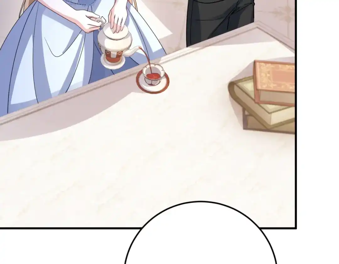 《成为病娇伯爵的女仆》第54话 真情和假意 第68页