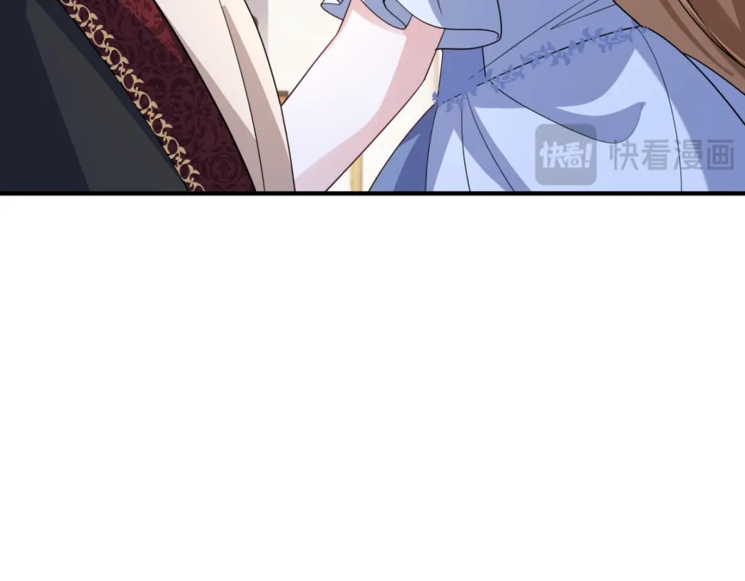 《成为病娇伯爵的女仆》第54话 真情和假意 第71页