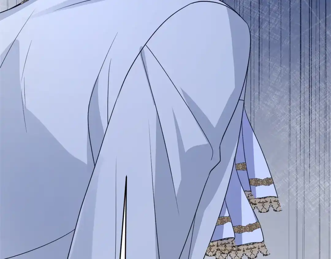 《成为病娇伯爵的女仆》第54话 真情和假意 第145页
