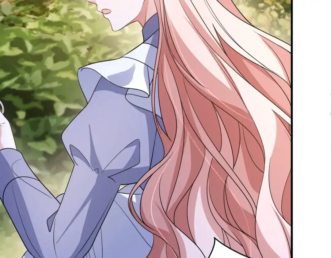 《成为病娇伯爵的女仆》第54话 真情和假意 第37页