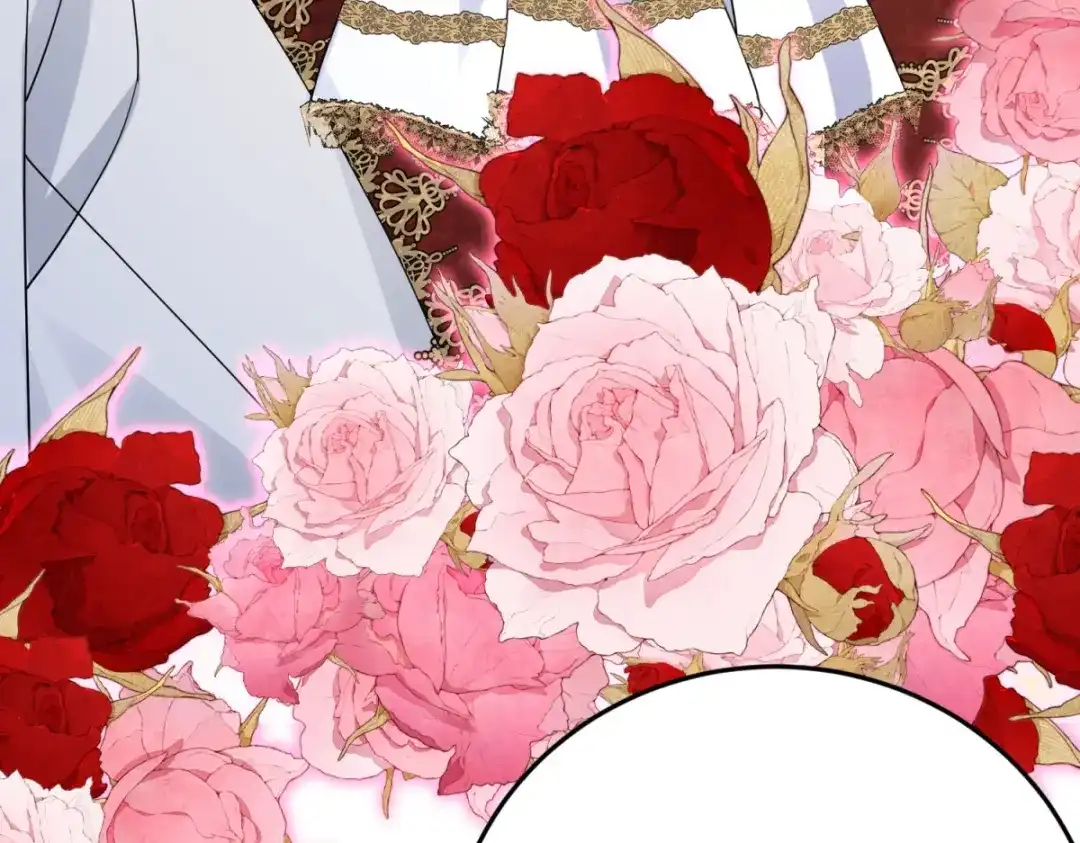 《成为病娇伯爵的女仆》第54话 真情和假意 第113页