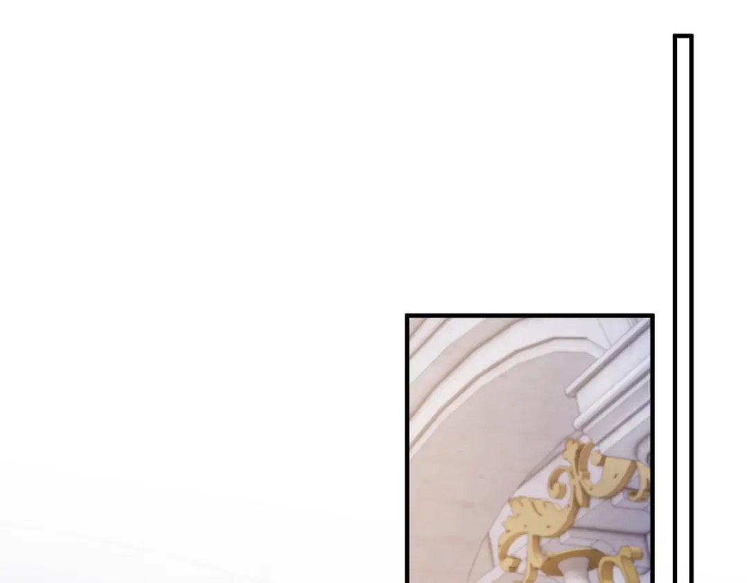 《成为病娇伯爵的女仆》第54话 真情和假意 第105页