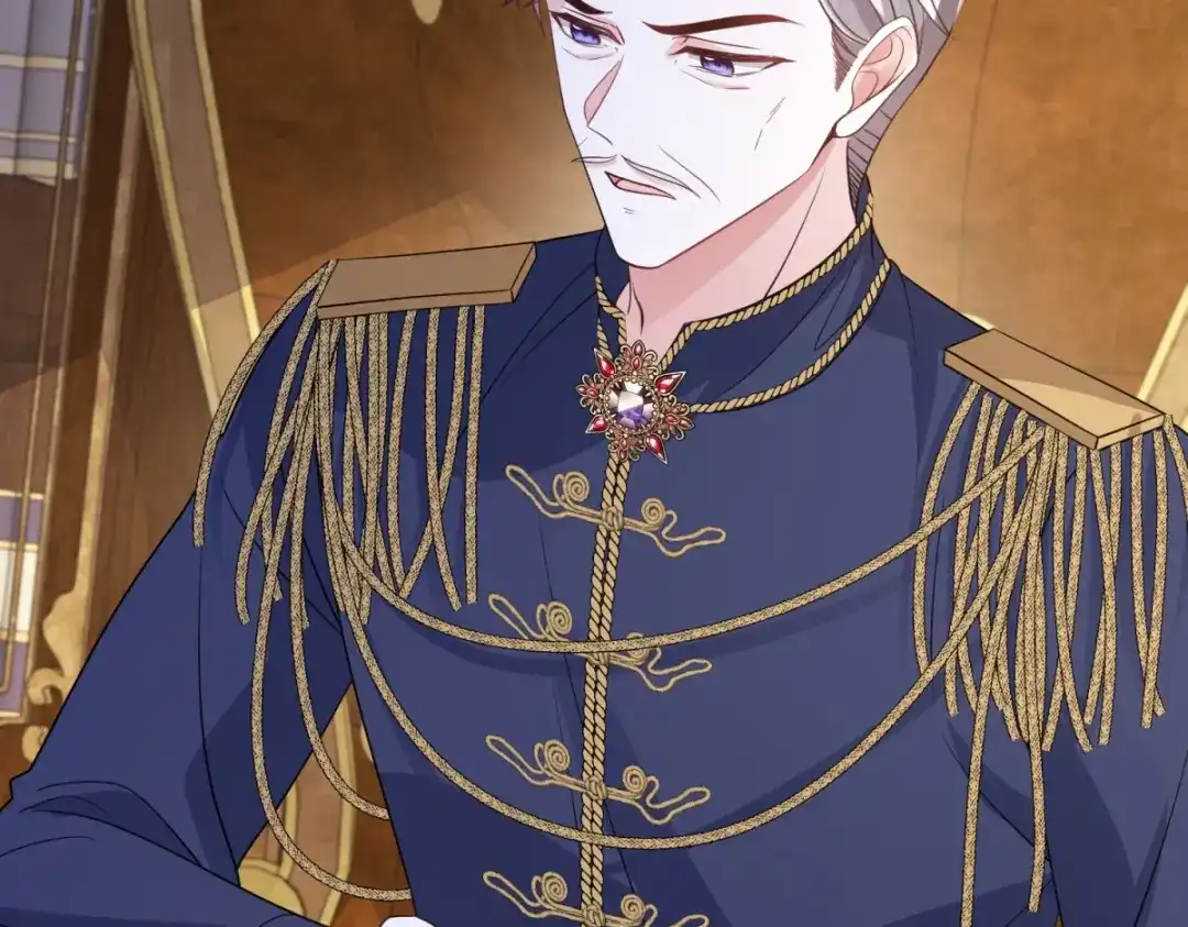 《成为病娇伯爵的女仆》第55话 可怜的德尔斯 第103页