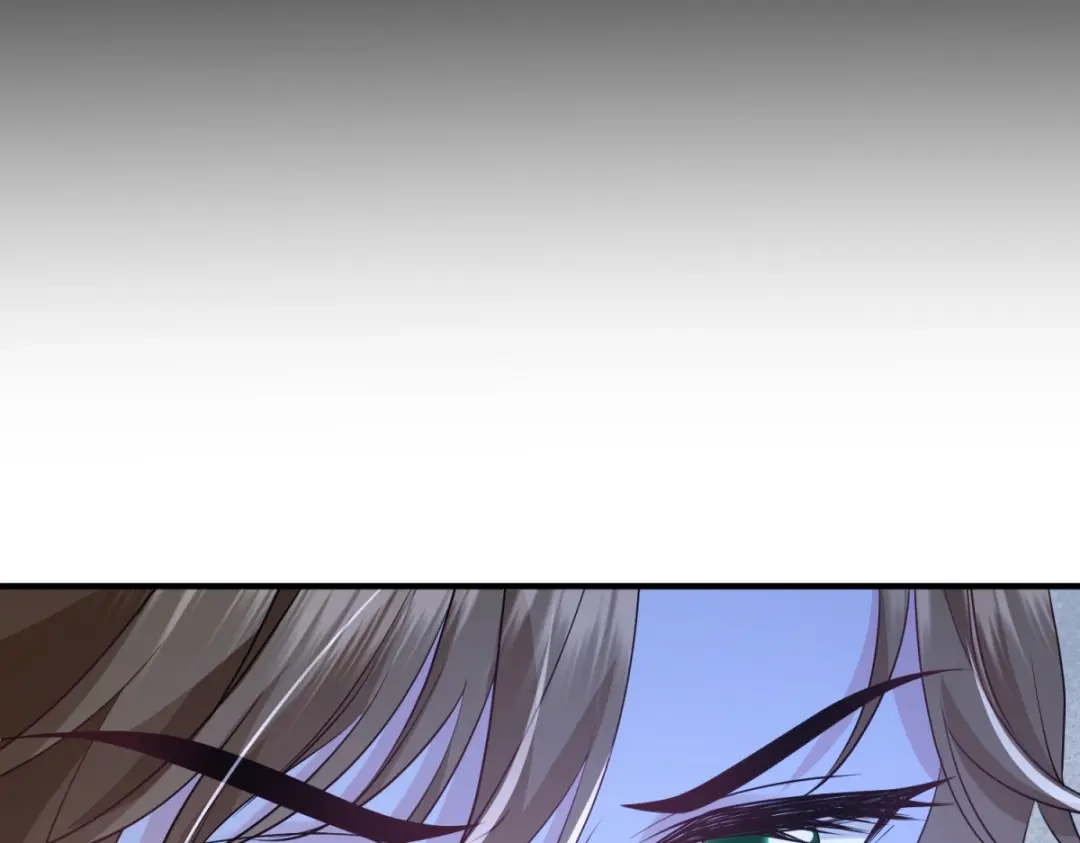 《成为病娇伯爵的女仆》第55话 可怜的德尔斯 第34页