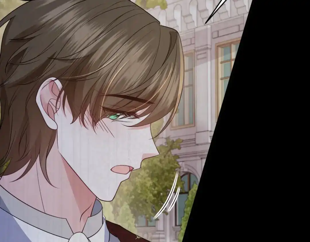 《成为病娇伯爵的女仆》第55话 可怜的德尔斯 第24页