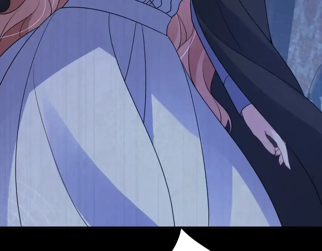 《成为病娇伯爵的女仆》第55话 可怜的德尔斯 第145页