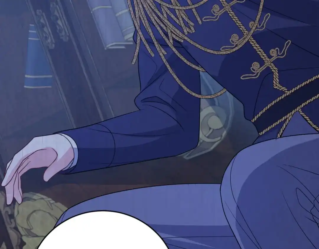 《成为病娇伯爵的女仆》第55话 可怜的德尔斯 第151页