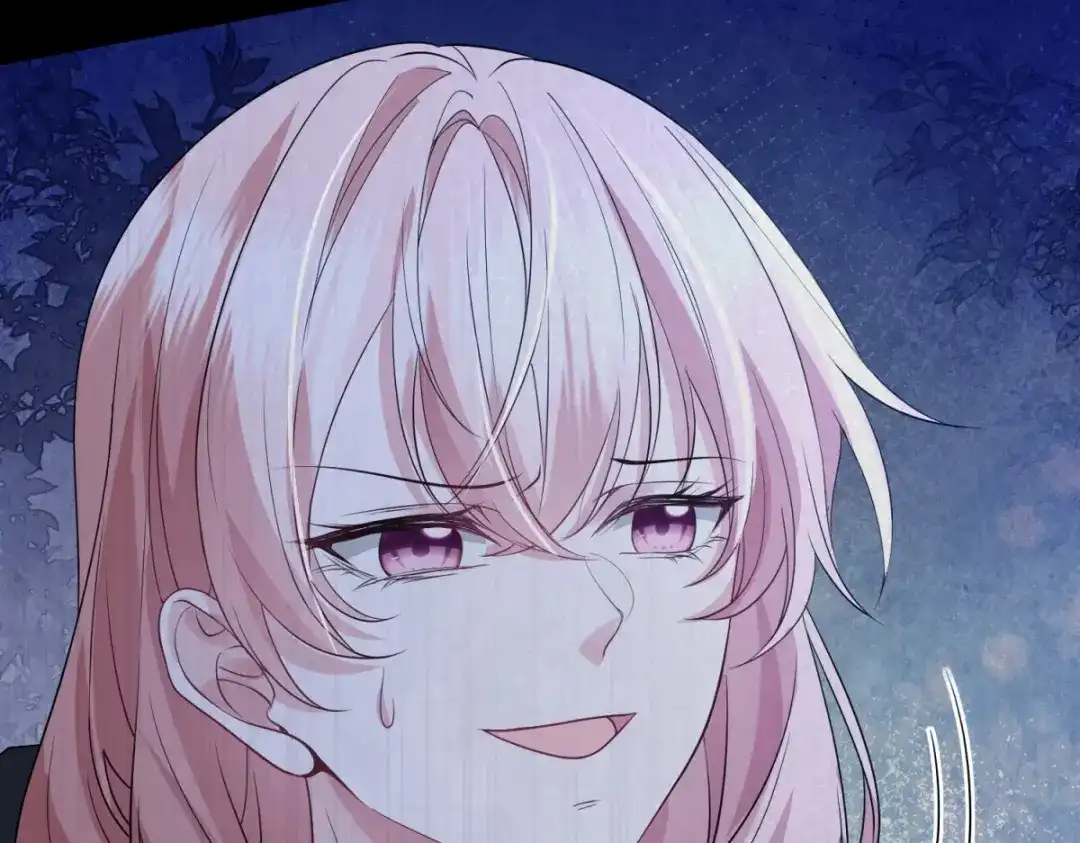 《成为病娇伯爵的女仆》第55话 可怜的德尔斯 第136页