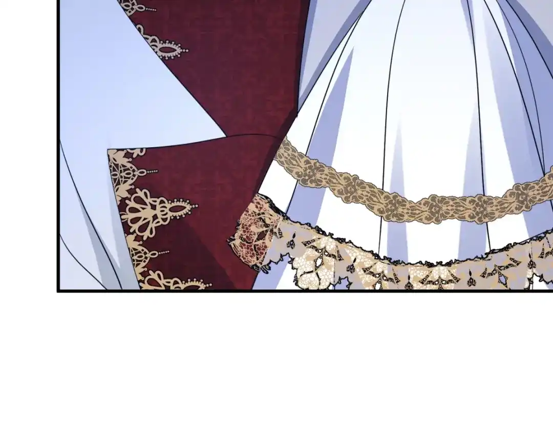 《成为病娇伯爵的女仆》第55话 可怜的德尔斯 第75页