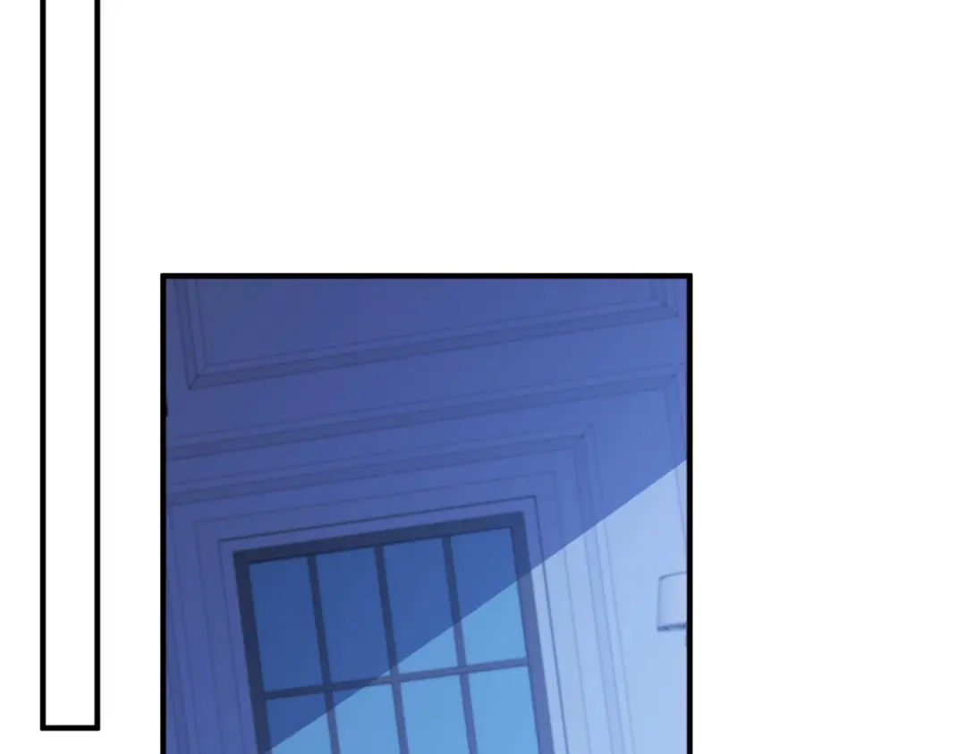 《成为病娇伯爵的女仆》第55话 可怜的德尔斯 第46页