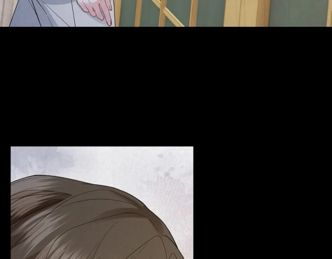 《成为病娇伯爵的女仆》第55话 可怜的德尔斯 第15页