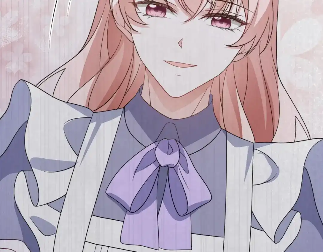 《成为病娇伯爵的女仆》第55话 可怜的德尔斯 第21页