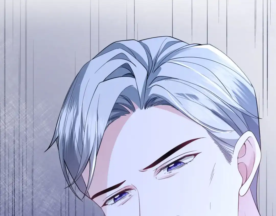 《成为病娇伯爵的女仆》第55话 可怜的德尔斯 第116页