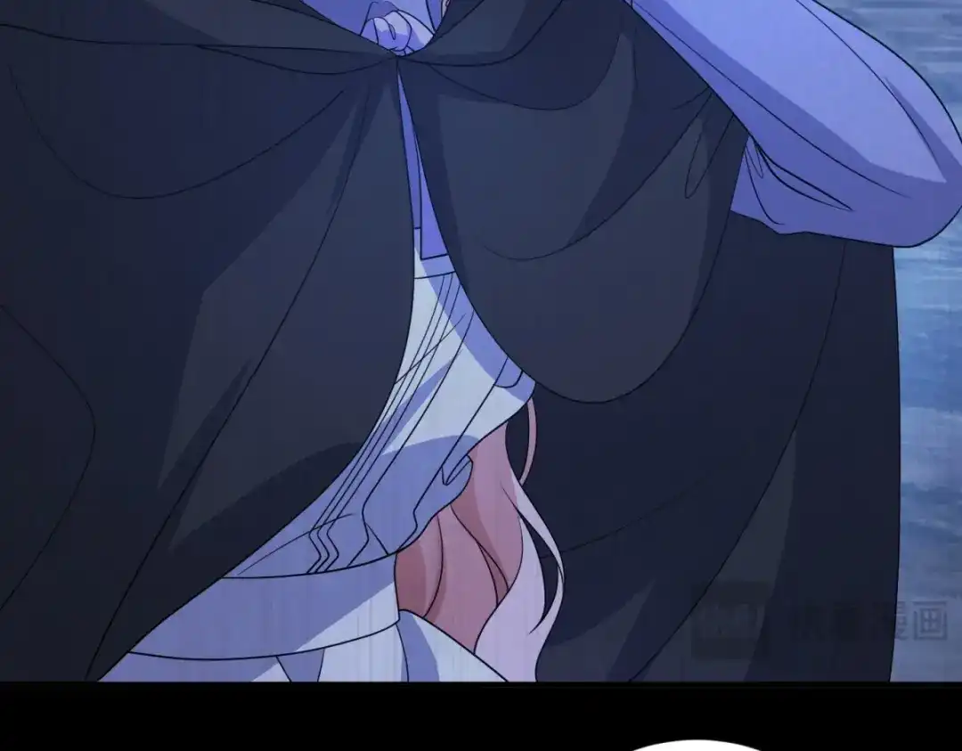 《成为病娇伯爵的女仆》第55话 可怜的德尔斯 第132页