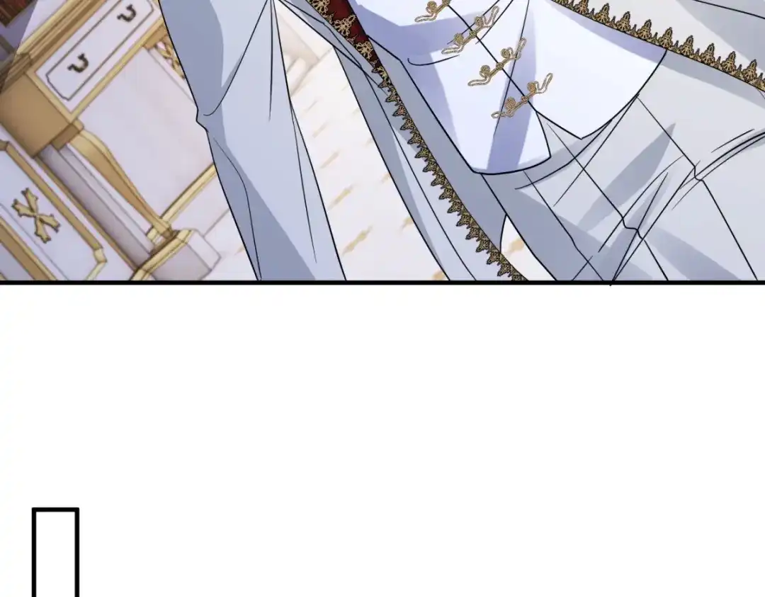 《成为病娇伯爵的女仆》第55话 可怜的德尔斯 第45页