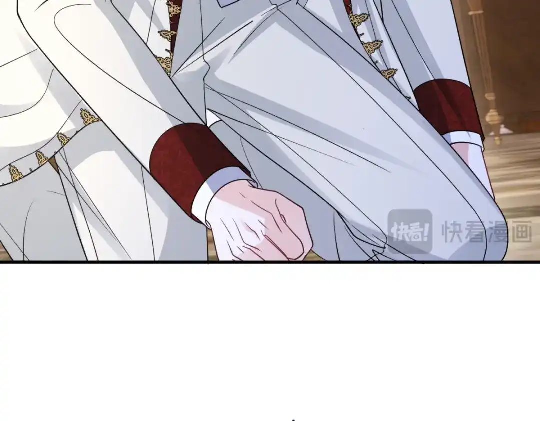 《成为病娇伯爵的女仆》第55话 可怜的德尔斯 第109页