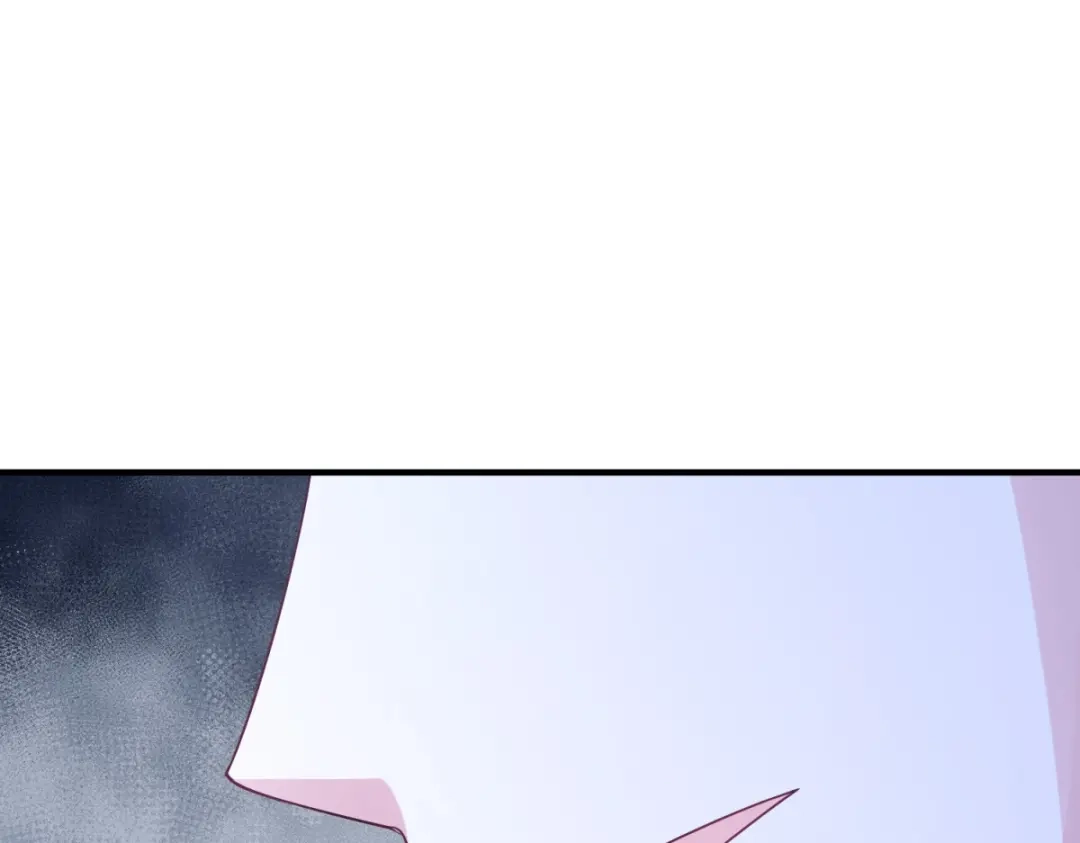《成为病娇伯爵的女仆》第55话 可怜的德尔斯 第69页
