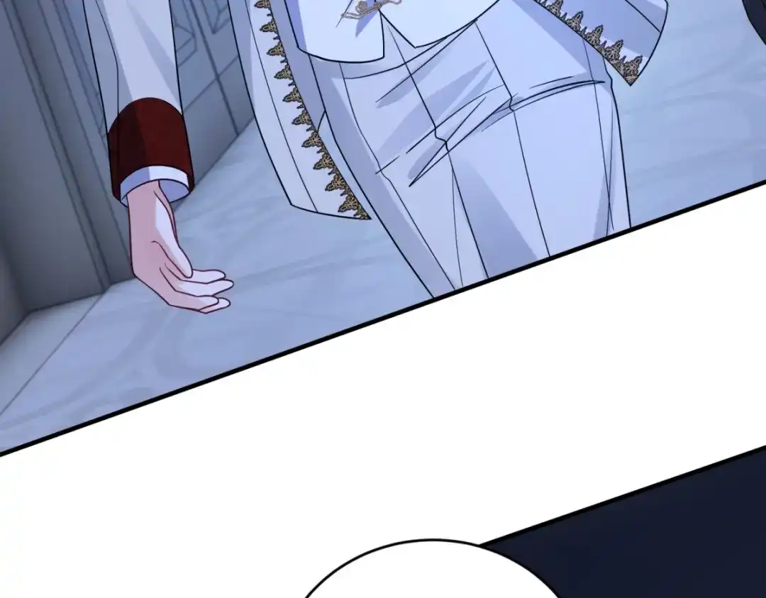 《成为病娇伯爵的女仆》第55话 可怜的德尔斯 第79页