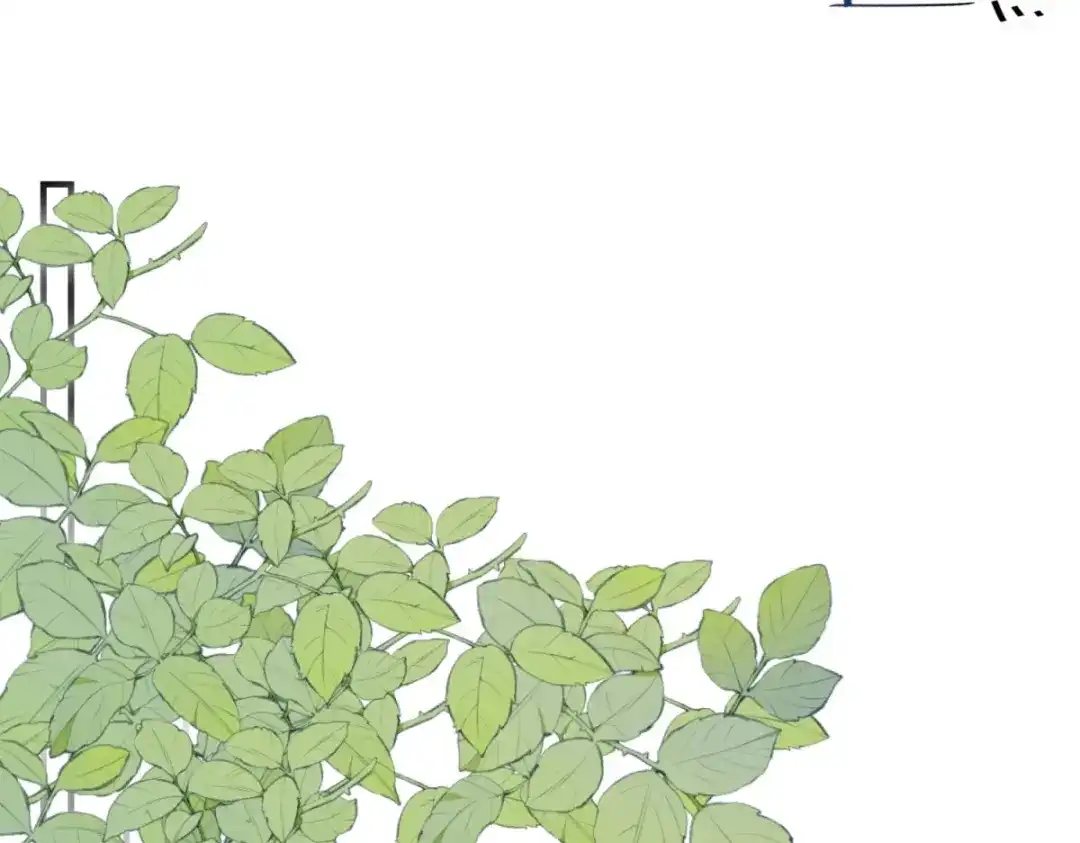 《成为病娇伯爵的女仆》第55话 可怜的德尔斯 第82页